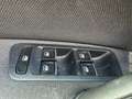 Volkswagen Golf GTE 1.4 TSI panodak navi airco/ecc Blauw - thumbnail 9