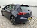 Volkswagen Golf GTE 1.4 TSI panodak navi airco/ecc Blauw - thumbnail 5