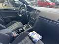 Volkswagen Golf GTE 1.4 TSI panodak navi airco/ecc Blauw - thumbnail 3