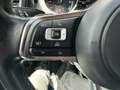 Volkswagen Golf GTE 1.4 TSI panodak navi airco/ecc Blauw - thumbnail 11