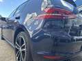 Volkswagen Golf GTE 1.4 TSI panodak navi airco/ecc Blauw - thumbnail 26