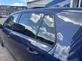 Volkswagen Golf GTE 1.4 TSI panodak navi airco/ecc Blauw - thumbnail 30