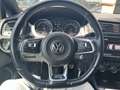 Volkswagen Golf GTE 1.4 TSI panodak navi airco/ecc Blauw - thumbnail 12