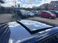 Volkswagen Golf GTE 1.4 TSI panodak navi airco/ecc Blauw - thumbnail 24