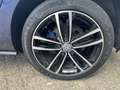 Volkswagen Golf GTE 1.4 TSI panodak navi airco/ecc Blauw - thumbnail 29