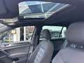 Volkswagen Golf GTE 1.4 TSI panodak navi airco/ecc Blauw - thumbnail 17