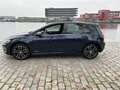 Volkswagen Golf GTE 1.4 TSI panodak navi airco/ecc Blauw - thumbnail 33