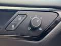 Volkswagen Golf GTE 1.4 TSI panodak navi airco/ecc Blauw - thumbnail 10