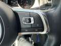Volkswagen Golf GTE 1.4 TSI panodak navi airco/ecc Blauw - thumbnail 13