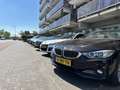 Volkswagen Golf GTE 1.4 TSI panodak navi airco/ecc Blauw - thumbnail 36