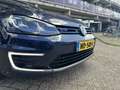 Volkswagen Golf GTE 1.4 TSI panodak navi airco/ecc Blauw - thumbnail 27