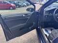 Volkswagen Golf GTE 1.4 TSI panodak navi airco/ecc Blauw - thumbnail 18