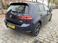 Volkswagen Golf GTE 1.4 TSI panodak navi airco/ecc Blauw - thumbnail 2