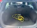 Volkswagen Golf GTE 1.4 TSI panodak navi airco/ecc Blauw - thumbnail 22