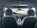 Volkswagen Golf GTE 1.4 TSI panodak navi airco/ecc Blauw - thumbnail 23