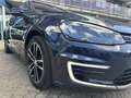 Volkswagen Golf GTE 1.4 TSI panodak navi airco/ecc Blauw - thumbnail 25