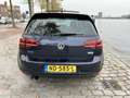 Volkswagen Golf GTE 1.4 TSI panodak navi airco/ecc Blauw - thumbnail 21