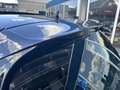 Volkswagen Golf GTE 1.4 TSI panodak navi airco/ecc Blauw - thumbnail 31