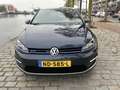 Volkswagen Golf GTE 1.4 TSI panodak navi airco/ecc Blauw - thumbnail 20