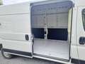 Fiat Ducato 35 L3H2 BlueHDi 140cv, portata 1.420kg, PREZZO REALE Blanco - thumbnail 7
