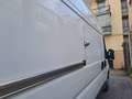 Fiat Ducato 35 L3H2 BlueHDi 140cv, portata 1.420kg, PREZZO REALE Blanco - thumbnail 14
