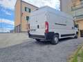 Fiat Ducato 35 L3H2 BlueHDi 140cv, portata 1.420kg, PREZZO REALE Blanco - thumbnail 3