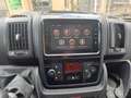 Fiat Ducato 35 L3H2 BlueHDi 140cv, portata 1.420kg, PREZZO REALE Blanco - thumbnail 11
