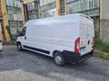 Fiat Ducato 35 L3H2 BlueHDi 140cv, portata 1.420kg, PREZZO REALE Blanco - thumbnail 4