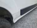Fiat Ducato 35 L3H2 BlueHDi 140cv, portata 1.420kg, PREZZO REALE Blanco - thumbnail 15