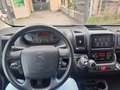 Fiat Ducato 35 L3H2 BlueHDi 140cv, portata 1.420kg, PREZZO REALE Blanco - thumbnail 10