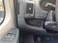 Fiat Ducato 35 L3H2 BlueHDi 140cv, portata 1.420kg, PREZZO REALE Blanco - thumbnail 12