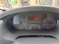 Fiat Ducato 35 L3H2 BlueHDi 140cv, portata 1.420kg, PREZZO REALE Blanco - thumbnail 9