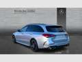 Mercedes-Benz C 220 d Estate - thumbnail 4