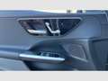 Mercedes-Benz C 220 d Estate - thumbnail 16