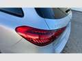 Mercedes-Benz C 220 d Estate - thumbnail 17