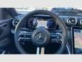 Mercedes-Benz C 220 d Estate - thumbnail 9