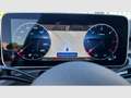 Mercedes-Benz C 220 d Estate - thumbnail 13