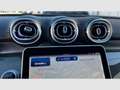 Mercedes-Benz C 220 d Estate - thumbnail 15
