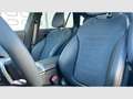Mercedes-Benz C 220 d Estate - thumbnail 7