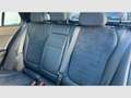 Mercedes-Benz C 220 d Estate - thumbnail 11