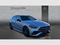 Mercedes-Benz C 220 d Estate - thumbnail 3