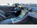 Mercedes-Benz C 220 d Estate - thumbnail 10