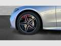 Mercedes-Benz C 220 d Estate - thumbnail 5