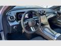 Mercedes-Benz C 220 d Estate - thumbnail 6
