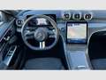 Mercedes-Benz C 220 d Estate - thumbnail 8