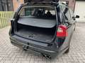 Volvo V70 2.4D HIECO Leer Navigatie Trekhaak 19" Schwarz - thumbnail 20