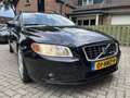 Volvo V70 2.4D HIECO Leer Navigatie Trekhaak 19" Schwarz - thumbnail 19