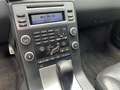 Volvo V70 2.4D HIECO Leer Navigatie Trekhaak 19" Schwarz - thumbnail 13