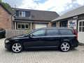 Volvo V70 2.4D HIECO Leer Navigatie Trekhaak 19" Schwarz - thumbnail 5