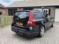 Volvo V70 2.4D HIECO Leer Navigatie Trekhaak 19" Schwarz - thumbnail 17